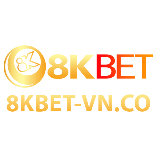 8kbet